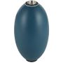 Zambelis CERAMIC SCHEMA 25114 Dekorationselement IP20