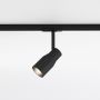 Astro Lighting APOLLO 1422023 Schienenstrahler 1x6W/GU10 IP20