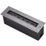 Zambelis RECESSED LIGHT E365 Einfahrtbeleuchtung 9W/led 3000K 720lm IP67