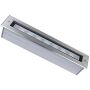 Zambelis RECESSED LIGHT E366 Einfahrtbeleuchtung 9W/led 3000K 720lm IP67