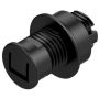 Zambelis MAGNETIC 22263 Montageelement IP20