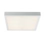 Antigo Nomi 8451 Deckenleuchte 32x32W/LED 4000K 2934lm IP20
