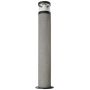 Zambelis DIFFUSER E411 Stehlampe 10W/led 3000K 395lm IP65
