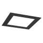 Antigo Tottori 8581 Einbau-Downlight 1x10W/LED 4000K 1219lm IP44