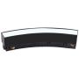 Zambelis MAGNETIC 22093 Schienenstrahler 8W/led 3000K 780lm IP20