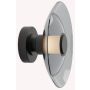 Zambelis WALL LED LIGHT 25144 Wandleuchte 10W/led 3000K 965lm IP20