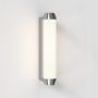 Astro Lighting Burlington 1477004 Wandleuchte 1x9.8W/LED 2700k 418lm ip44
