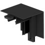 Zambelis MAGNETIC 23133 Verbindungselement IP20