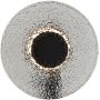 Zambelis SCONCE LED 23076 Wandleuchte 8W/led 3000K 781lm IP20