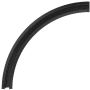 Zambelis MAGNETIC 22276 Schiene IP20