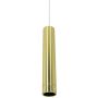 Zambelis PENDANT S158 Pendelleuchte 1x15W/GU10 IP20