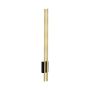 Antigo Ebora 8243 Wandleuchte 2x15,2W/LED 3000K 1856lm IP20