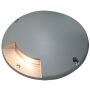 Zambelis GROUND LIGHT E461 Einfahrtbeleuchtung 3W/led 3000K 130lm IP67