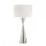Dar Lighting ZUZIM ZUZ4238 Basis