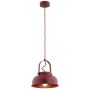 Argon DAKOTA 8286 Pendelleuchte 1x15W/E27 IP20