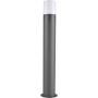 Polux DALLAS 315984 Stehlampe 1x12W/E27 IP44