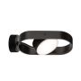 Antigo Furoku 7976 Wandleuchte 1x6W/LED 3000K 690lm IP20