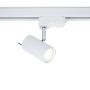 Antigo Fussa 6634 Schienenstrahler 1x10W/GU10 IP20