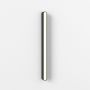 Astro Lighting Atticus 1440006 Wandleuchte 1x16.8W/LED 3000K 976LM IP44