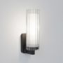 Astro Lighting Ottavino 1411006 Wandleuchte 1x5W/LED|E14 IP44
