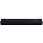 Zambelis MAGNETIC 2091 Schienenstrahler 8W/led 3000K 693lm IP20