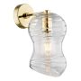 Argon DEPORTIVO 4741 Wandleuchte 1x15W/E27 IP20