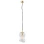 Argon DEPORTIVO 4742 Pendelleuchte 1x15W/E27 IP20
