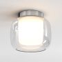 Astro Lighting AQUINA 1450003 Deckenlampe 1x12W/E27 IP44