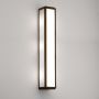 Astro Lighting Mashiko 1121102 Wandleuchte 1x10.6W/LED 3000k 899lm ip44