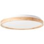 Brilliant Alson G99787/75 Deckenlampe 3000-6500K 3300lm IP20