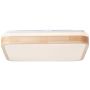 Brilliant Tumeo G99791/75 Deckenlampe 3000k 2400lm IP20