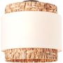 Brilliant Waterlilly 99828/09 Deckenlampe 2x60w/e27 IP20
