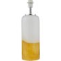 Dar Lighting Deandra DEA4226 Basis 1x60w/e27
