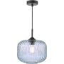 Dar Lighting Demarius DEM0123 Pendelleuchte 1x40w/e27