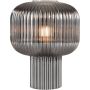 Dar Lighting Demarius DEM4210 Tischleuchte 1x40w/e27