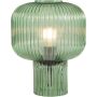 Dar Lighting Demarius DEM4224 Tischleuchte 1x40w/e27