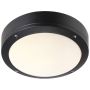 Nordlux DESI 77636003 Deckenleuchte 1x12W/E27 IP44