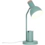 Nordlux DEVONE 2512405023 Schreibtischlampe 1x15w/E27 ip20