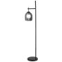 Zambelis FLOOR LAMP 22053 Stehleuchte 1x5W/G9 IP20