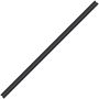 Zambelis MAGNETIC 23145 Schiene IP20