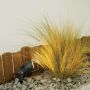Zambelis SPIKE LIGHT E153 Gartenstrahler 5W/led 3000K 380lm IP65