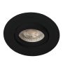 Antigo Tochi 3024 Einbau-Downlight 1x10W/GU10 IP20