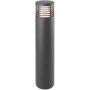 Zambelis FLOOR LIGHT E345 Stehlampe 10W/led 3000K 923lm IP65