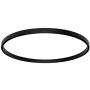 Zambelis MAGNETIC 22272 Schiene IP20