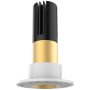 Zambelis RING S208 Montageelement IP20