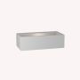 Zambelis WALL LIGHT 180027 Wandleuchte 1x25W/G9 IP20
