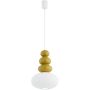 Argon DIEGO 8821 Pendelleuchte 1x5W/GU10 ip20