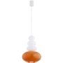 Argon DIEGO 8822 Pendelleuchte 1x5W/GU10 ip20