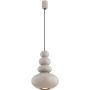 Argon DIEGO 8823 Pendelleuchte 1x5W/GU10 ip20