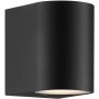 Nordlux Dion 2518001003 Wandleuchte 1x25w/gu10 ip44